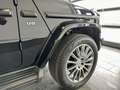 Mercedes-Benz G 500 AMG Sportpaket*Lorinser Auspuff*SHD Schwarz - thumbnail 18