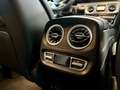 Mercedes-Benz G 500 AMG Sportpaket*Lorinser Auspuff*SHD Schwarz - thumbnail 17