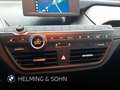 BMW i3 120Ah DAB LED RFK Navi Tempomat Shz. uvm. Weiß - thumbnail 17