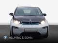 BMW i3 120Ah DAB LED RFK Navi Tempomat Shz. uvm. Weiß - thumbnail 4