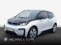 BMW i3 120Ah DAB LED RFK Navi Tempomat Shz. uvm. Weiß - thumbnail 1