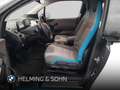BMW i3 120Ah DAB LED RFK Navi Tempomat Shz. uvm. Weiß - thumbnail 9