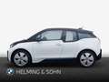 BMW i3 120Ah DAB LED RFK Navi Tempomat Shz. uvm. Weiß - thumbnail 5