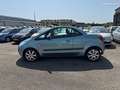 Mitsubishi Colt 1.5 INSTYLE Blau - thumbnail 8