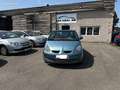 Mitsubishi Colt 1.5 INSTYLE Blau - thumbnail 2