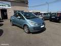 Mitsubishi Colt 1.5 INSTYLE Blau - thumbnail 3