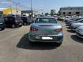Mitsubishi Colt 1.5 INSTYLE Blau - thumbnail 6