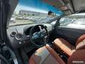 Mitsubishi Colt 1.5 INSTYLE Blau - thumbnail 11