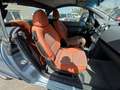 Mitsubishi Colt 1.5 INSTYLE Blau - thumbnail 12