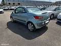Mitsubishi Colt 1.5 INSTYLE Blau - thumbnail 7