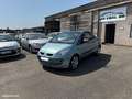 Mitsubishi Colt 1.5 INSTYLE Blau - thumbnail 1
