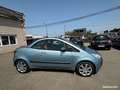 Mitsubishi Colt 1.5 INSTYLE Blau - thumbnail 4