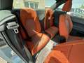 Mitsubishi Colt 1.5 INSTYLE Blau - thumbnail 15