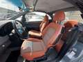 Mitsubishi Colt 1.5 INSTYLE Blau - thumbnail 10