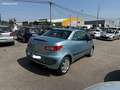 Mitsubishi Colt 1.5 INSTYLE Blau - thumbnail 5