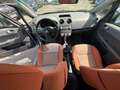 Mitsubishi Colt 1.5 INSTYLE Blau - thumbnail 9