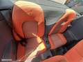Mitsubishi Colt 1.5 INSTYLE Blau - thumbnail 14