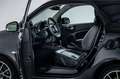 smart forTwo EQ PRIME EXCLUSIVE BRABUS CARBON 22 KW Blau - thumbnail 14