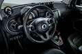 smart forTwo EQ PRIME EXCLUSIVE BRABUS CARBON 22 KW Blau - thumbnail 16