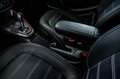 smart forTwo EQ PRIME EXCLUSIVE BRABUS CARBON 22 KW Blau - thumbnail 23