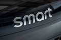 smart forTwo EQ PRIME EXCLUSIVE BRABUS CARBON 22 KW Blau - thumbnail 11