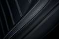 smart forTwo EQ PRIME EXCLUSIVE BRABUS CARBON 22 KW Blau - thumbnail 22
