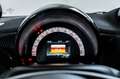 smart forTwo EQ PRIME EXCLUSIVE BRABUS CARBON 22 KW Blau - thumbnail 24