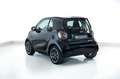smart forTwo EQ PRIME EXCLUSIVE BRABUS CARBON 22 KW Blau - thumbnail 6