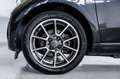 smart forTwo EQ PRIME EXCLUSIVE BRABUS CARBON 22 KW Blau - thumbnail 7