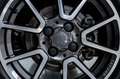 smart forTwo EQ PRIME EXCLUSIVE BRABUS CARBON 22 KW Blau - thumbnail 8