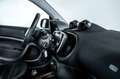 smart forTwo EQ PRIME EXCLUSIVE BRABUS CARBON 22 KW Blau - thumbnail 20
