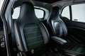 smart forTwo EQ PRIME EXCLUSIVE BRABUS CARBON 22 KW Blau - thumbnail 21