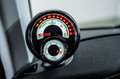 smart forTwo EQ PRIME EXCLUSIVE BRABUS CARBON 22 KW Blau - thumbnail 25