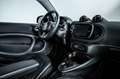smart forTwo EQ PRIME EXCLUSIVE BRABUS CARBON 22 KW Blau - thumbnail 19