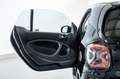 smart forTwo EQ PRIME EXCLUSIVE BRABUS CARBON 22 KW Blau - thumbnail 13