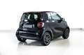 smart forTwo EQ PRIME EXCLUSIVE BRABUS CARBON 22 KW Blau - thumbnail 4