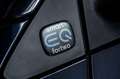 smart forTwo EQ PRIME EXCLUSIVE BRABUS CARBON 22 KW Blau - thumbnail 12