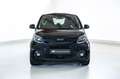 smart forTwo EQ PRIME EXCLUSIVE BRABUS CARBON 22 KW Blau - thumbnail 2