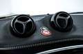 smart forTwo EQ PRIME EXCLUSIVE BRABUS CARBON 22 KW Blau - thumbnail 26