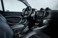 smart forTwo EQ PRIME EXCLUSIVE BRABUS CARBON 22 KW Blau - thumbnail 17
