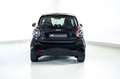 smart forTwo EQ PRIME EXCLUSIVE BRABUS CARBON 22 KW Blau - thumbnail 5