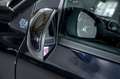 smart forTwo EQ PRIME EXCLUSIVE BRABUS CARBON 22 KW Blau - thumbnail 9