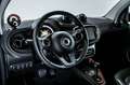 smart forTwo EQ PRIME EXCLUSIVE BRABUS CARBON 22 KW Blau - thumbnail 15