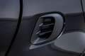 smart forTwo EQ PRIME EXCLUSIVE BRABUS CARBON 22 KW Blau - thumbnail 10