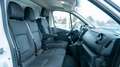 Nissan NV300 Kastenwagen L1H1 2,7t  *Klima/AHK* Wit - thumbnail 16