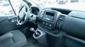 Nissan NV300 Kastenwagen L1H1 2,7t  *Klima/AHK* Alb - thumbnail 15