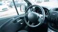Nissan NV300 Kastenwagen L1H1 2,7t  *Klima/AHK* Fehér - thumbnail 14