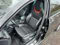 Skoda Octavia Octavia Combi RS 2,0 TDI RS Schwarz - thumbnail 12