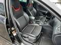Skoda Octavia Octavia Combi RS 2,0 TDI RS Schwarz - thumbnail 15