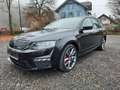 Skoda Octavia Octavia Combi RS 2,0 TDI RS Schwarz - thumbnail 5